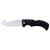 Нож Gerber Gator Gut Hook 46932 : -Ножи, фото 4 Нож Gerber Gator Gut Hook 46932 : -Ножи, фото 4