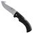 Нож Gerber Gator Gut Hook 46932 : -Ножи, фото 6 Нож Gerber Gator Gut Hook 46932 : -Ножи, фото 6