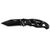 Нож Gerber Mini Paraframe Tanto Clip Folding Knife 31-001729 : -Ножи, фото 2 Нож Gerber Mini Paraframe Tanto Clip Folding Knife 31-001729 : -Ножи, фото 2
