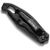 Нож Gerber Mini Paraframe Tanto Clip Folding Knife 31-001729 : -Ножи, фото 3 Нож Gerber Mini Paraframe Tanto Clip Folding Knife 31-001729 : -Ножи, фото 3