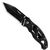 Нож Gerber Mini Paraframe Tanto Clip Folding Knife 31-001729 : -Ножи, фото 4 Нож Gerber Mini Paraframe Tanto Clip Folding Knife 31-001729 : -Ножи, фото 4