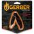 Нож Gerber Mini Paraframe Tanto Clip Folding Knife 31-001729 : -Ножи, фото 5 Нож Gerber Mini Paraframe Tanto Clip Folding Knife 31-001729 : -Ножи, фото 5