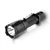Тактический фонарь Fenix TK16 Cree XM-L2 U2 : -TK серия, фото 2 Тактический фонарь Fenix TK16 Cree XM-L2 U2 : -TK серия, фото 2
