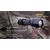 Тактический фонарь Fenix TK16 Cree XM-L2 U2 : -TK серия, фото 7 Тактический фонарь Fenix TK16 Cree XM-L2 U2 : -TK серия, фото 7