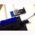 Точильный станок Ganzo Touch Pro : -Точилки Ganzo, фото 2 Точильный станок Ganzo Touch Pro : -Точилки Ganzo, фото 2