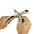 Точилка Work Sharp GUIDED FIELD SHARPENER 2.2.1 : -Точилки Darex Work Sharp, фото 2 Точилка Work Sharp GUIDED FIELD SHARPENER 2.2.1 : -Точилки Darex Work Sharp, фото 2