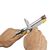 Точилка Work Sharp GUIDED FIELD SHARPENER 2.2.1 : -Точилки Darex Work Sharp, фото 3 Точилка Work Sharp GUIDED FIELD SHARPENER 2.2.1 : -Точилки Darex Work Sharp, фото 3