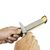Точилка Work Sharp GUIDED FIELD SHARPENER 2.2.1 : -Точилки Darex Work Sharp, фото 4 Точилка Work Sharp GUIDED FIELD SHARPENER 2.2.1 : -Точилки Darex Work Sharp, фото 4