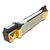 Точилка Work Sharp GUIDED FIELD SHARPENER 2.2.1 : -Точилки Darex Work Sharp, фото 5 Точилка Work Sharp GUIDED FIELD SHARPENER 2.2.1 : -Точилки Darex Work Sharp, фото 5
