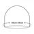 Водонепроницаемая шапка DexShell Beanie Slouch Back DH382 : -Водонепроницаемая продукция Dexshell, фото 2 Водонепроницаемая шапка DexShell Beanie Slouch Back DH382 : -Водонепроницаемая продукция Dexshell, фото 2