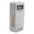 Зарядное устройство 2*18650 Ultrafire WF-200 : -Элементы питания и ЗУ, фото 5 Зарядное устройство 2*18650 Ultrafire WF-200 : -Элементы питания и ЗУ, фото 5