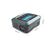 Зарядное устройство SkyRC S60 : -Элементы питания и ЗУ, фото 3 Зарядное устройство SkyRC S60 : -Элементы питания и ЗУ, фото 3