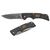 Нож Gerber Bear Grylls Compact Scout 31-000760 : -GERBER - BEAR GRYLLS, фото 4