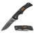 Нож Gerber Bear Grylls Compact Scout 31-000760 : -GERBER - BEAR GRYLLS, фото 6