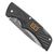 Нож Gerber Bear Grylls Compact Scout 31-000760 : -GERBER - BEAR GRYLLS, фото 8