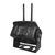 3G видеокамера Unitoptek NC906G-EU с поддержкой 4G (LTE) сетей, 2 Мп, FullHD 1080P, фото 2 3G видеокамера Unitoptek NC906G-EU с поддержкой 4G (LTE) сетей, 2 Мп, FullHD 1080P, фото 2
