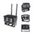 3G видеокамера Unitoptek NC906G-EU с поддержкой 4G (LTE) сетей, 2 Мп, FullHD 1080P, фото 3 3G видеокамера Unitoptek NC906G-EU с поддержкой 4G (LTE) сетей, 2 Мп, FullHD 1080P, фото 3
