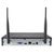 Беспроводная система видеонаблюдения на 2 камеры Longse WIFI 3604-2Mp Kit 2, 300 метров, 2 Мп, FullHD 1080P, фото 3 Беспроводная система видеонаблюдения на 2 камеры Longse WIFI 3604-2Mp Kit 2, 300 метров, 2 Мп, FullHD 1080P, фото 3