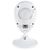 Беспроводная видеоняня с датчиком температуры Baby Monitor SP880, 2.4" экран, цифровая, фото 3 Беспроводная видеоняня с датчиком температуры Baby Monitor SP880, 2.4" экран, цифровая, фото 3