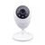 Беспроводная видеоняня с датчиком температуры Baby Monitor SP880, 2.4" экран, цифровая, фото 2 Беспроводная видеоняня с датчиком температуры Baby Monitor SP880, 2.4" экран, цифровая, фото 2