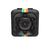 Миниатюрный видеорегистратор цифровой Cooljier SQ11 FullHD 1080P, 2 Мп, черный, фото 2 Миниатюрный видеорегистратор цифровой Cooljier SQ11 FullHD 1080P, 2 Мп, черный, фото 2