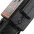 Ручной металлодетектор Super Scanner MD3003B1 досмотровый металлоискатель, фото 5 Ручной металлодетектор Super Scanner MD3003B1 досмотровый металлоискатель, фото 5