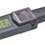 Ручной металлодетектор Super Scanner MD3003B1 досмотровый металлоискатель, фото 6 Ручной металлодетектор Super Scanner MD3003B1 досмотровый металлоискатель, фото 6