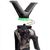 Штатив (тринога) для оружия Primos Trigger Stick Gen II TM Deluxe tall : -Туризм, фото 4