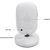 Видеоняня с обратной связью беспроводная Baby Monitor VB603, HD720P, 3.2" дисплей, датчик температуры, фото 6 Видеоняня с обратной связью беспроводная Baby Monitor VB603, HD720P, 3.2" дисплей, датчик температуры, фото 6