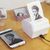 Wifi мобильный портативный термопринтер для смартфона MemoBird G1, фото 4