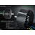 Электромотор BLDC HPM-5000B воздушное охлаждение GoldenMotor Украина, фото 7 Электромотор BLDC HPM-5000B воздушное охлаждение GoldenMotor Украина, фото 7