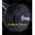 Электромотор Golden Motor HPM5000B-48V воздушное охлаждение, фото 2 Электромотор Golden Motor HPM5000B-48V воздушное охлаждение, фото 2