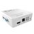 Мини цифровой сетевой видеорегистратор KN6200 Onvif 2.0 H.264 4CH 1080P mini NVR для систем IP наблюдения 4 канала, фото 5 Мини цифровой сетевой видеорегистратор KN6200 Onvif 2.0 H.264 4CH 1080P mini NVR для систем IP наблюдения 4 канала, фото 5