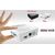 Мини цифровой сетевой видеорегистратор KN6200 Onvif 2.0 H.264 4CH 1080P mini NVR для систем IP наблюдения 4 канала, фото 3 Мини цифровой сетевой видеорегистратор KN6200 Onvif 2.0 H.264 4CH 1080P mini NVR для систем IP наблюдения 4 канала, фото 3