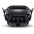 Samsung HMD Odyssey Windows Mixed Reality шлем с контроллерами движения, фото 2 Samsung HMD Odyssey Windows Mixed Reality шлем с контроллерами движения, фото 2