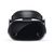 Samsung HMD Odyssey Windows Mixed Reality шлем с контроллерами движения, фото 3 Samsung HMD Odyssey Windows Mixed Reality шлем с контроллерами движения, фото 3