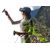 Samsung HMD Odyssey Windows Mixed Reality шлем с контроллерами движения, фото 4 Samsung HMD Odyssey Windows Mixed Reality шлем с контроллерами движения, фото 4