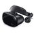 Samsung HMD Odyssey Windows Mixed Reality шлем с контроллерами движения, фото 5 Samsung HMD Odyssey Windows Mixed Reality шлем с контроллерами движения, фото 5