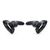 Samsung HMD Odyssey Windows Mixed Reality шлем с контроллерами движения, фото 6 Samsung HMD Odyssey Windows Mixed Reality шлем с контроллерами движения, фото 6