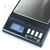 Весы портативные цифровые ювелирные 3000г x 0.1г (HC-3000), фото 2