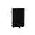 Звуковая система Hi-End класса King's Audio KS-H1/ M-10, фото 3 Звуковая система Hi-End класса King's Audio KS-H1/ M-10, фото 3
