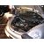 Электромотор BLDC HPM-5000B воздушное охлаждение GoldenMotor Украина, фото 5 Электромотор BLDC HPM-5000B воздушное охлаждение GoldenMotor Украина, фото 5