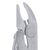 68010181N Leatherman Crunch в кожаном чехле, фото 3 68010181N Leatherman Crunch в кожаном чехле, фото 3