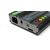 Цифровое зарядное устройство G.T.POWER 606-D, фото 4 Цифровое зарядное устройство G.T.POWER 606-D, фото 4