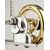 Двигатель Стирлинга "Stirling Engine HB5 - Power Plant" - Производство Германия Boehm Böhm, фото 2 Двигатель Стирлинга "Stirling Engine HB5 - Power Plant" - Производство Германия Boehm Böhm, фото 2
