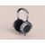 Звуковая система Hi-End класса King's Audio KS-H1/ M-10, фото 2 Звуковая система Hi-End класса King's Audio KS-H1/ M-10, фото 2