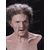 Реалистичная Маска "Old Woman", фото 3 Реалистичная Маска "Old Woman", фото 3