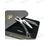 831036 Leatherman Skeletool CX + кожаный чехол + подарочная коробка, фото 2 831036 Leatherman Skeletool CX + кожаный чехол + подарочная коробка, фото 2