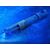 Индиго лазерная указка 3000мВт "Blutec", фото 4 Индиго лазерная указка 3000мВт "Blutec", фото 4