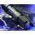Индиго лазерная указка Spyder III S3 Arctic 1000мВт (1Вт), фото 4 Индиго лазерная указка Spyder III S3 Arctic 1000мВт (1Вт), фото 4